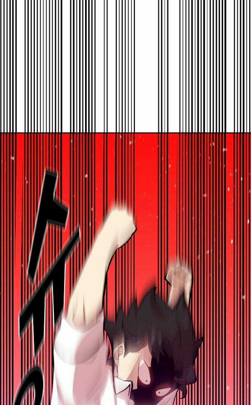 Anh Hùng Rác Rưởi - Chapter 54 - Trang 5