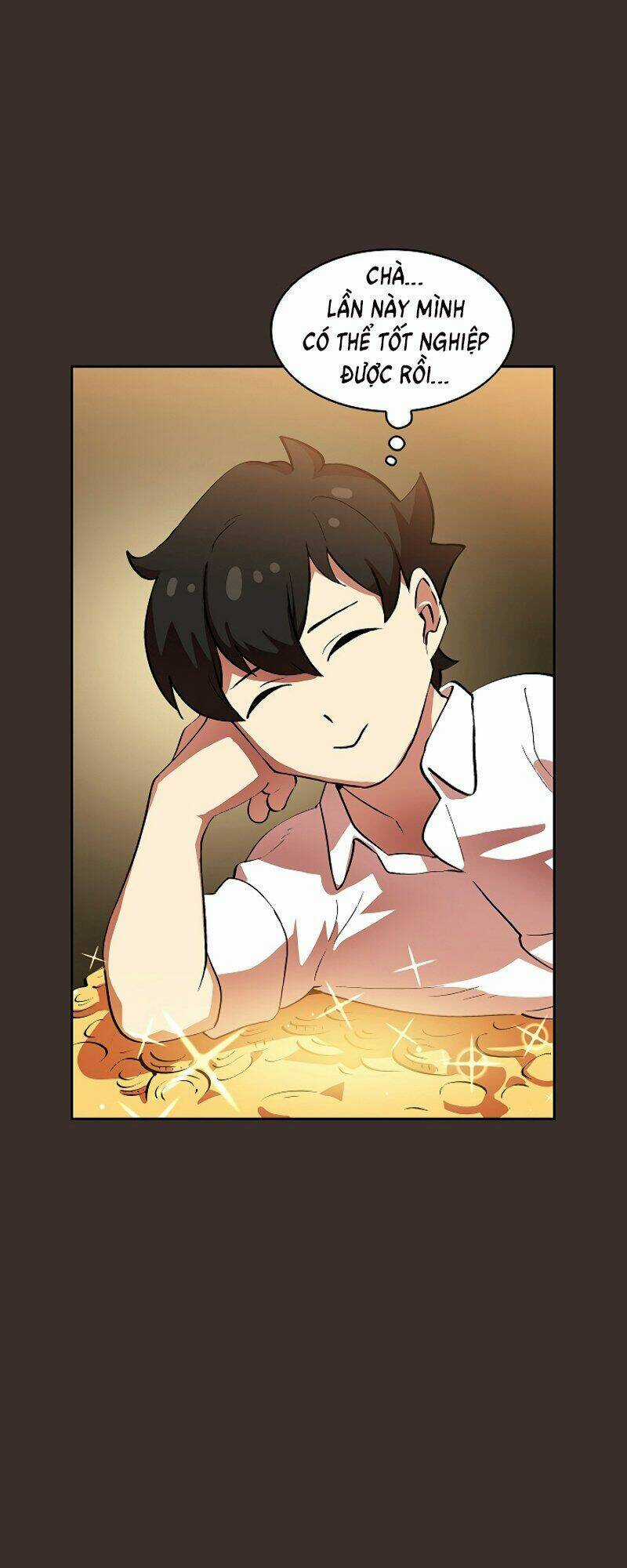 Anh Hùng Rác Rưởi - Chapter 54 - Trang 65