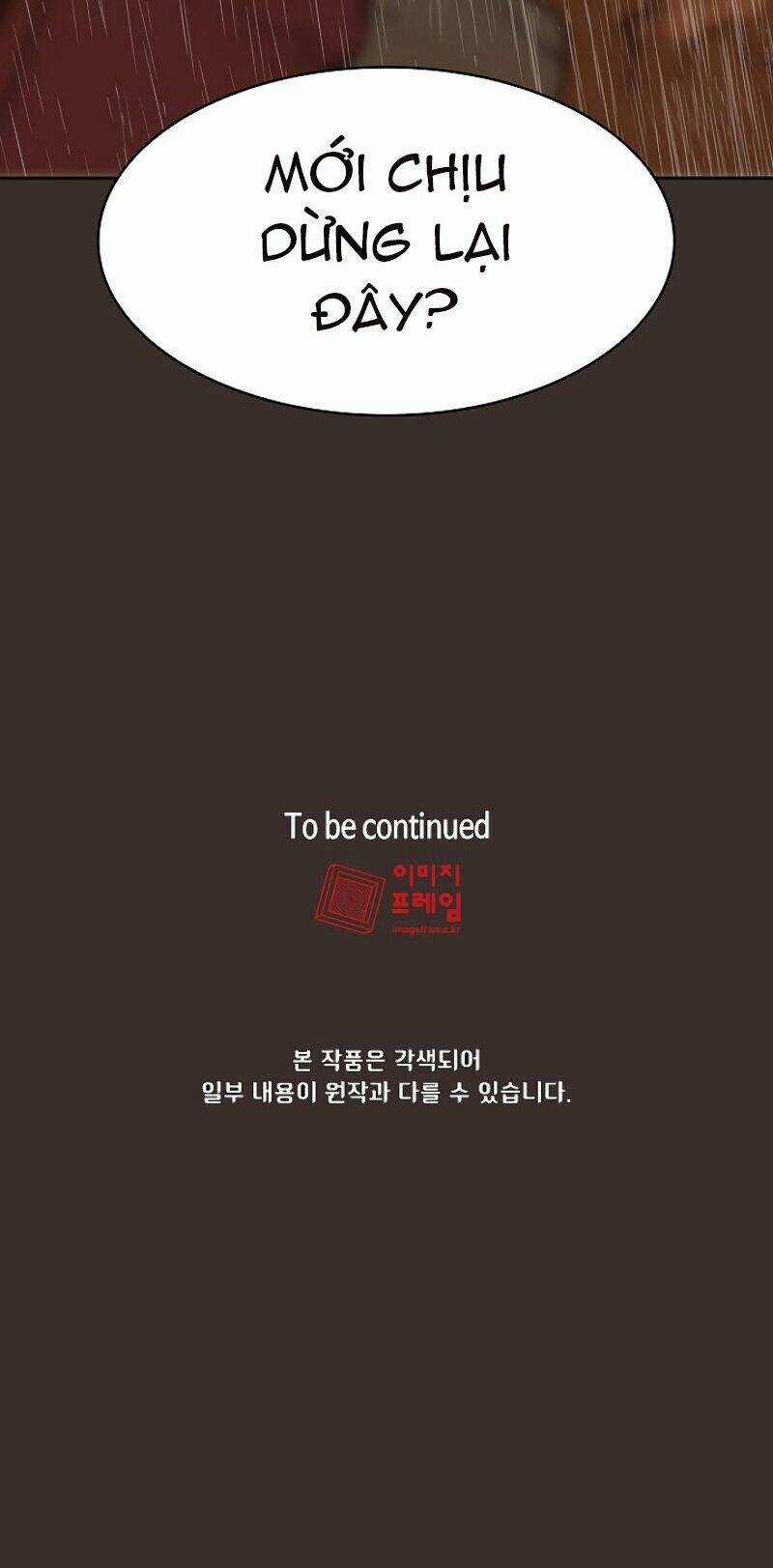 Anh Hùng Rác Rưởi - Chapter 54 - Trang 68