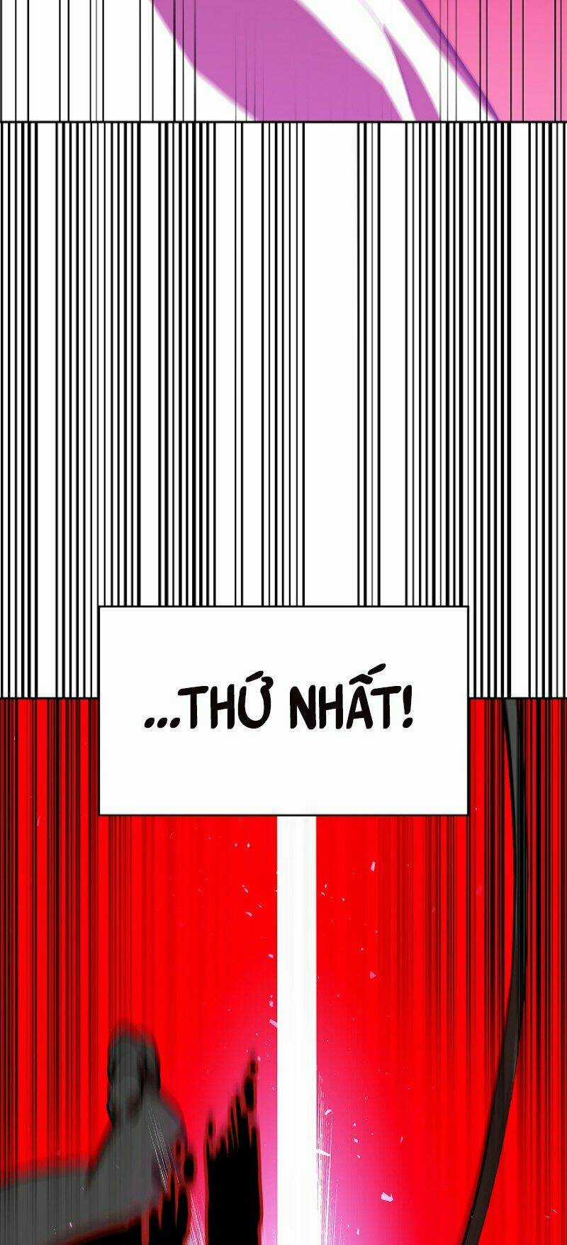 Anh Hùng Rác Rưởi - Chapter 54 - Trang 8