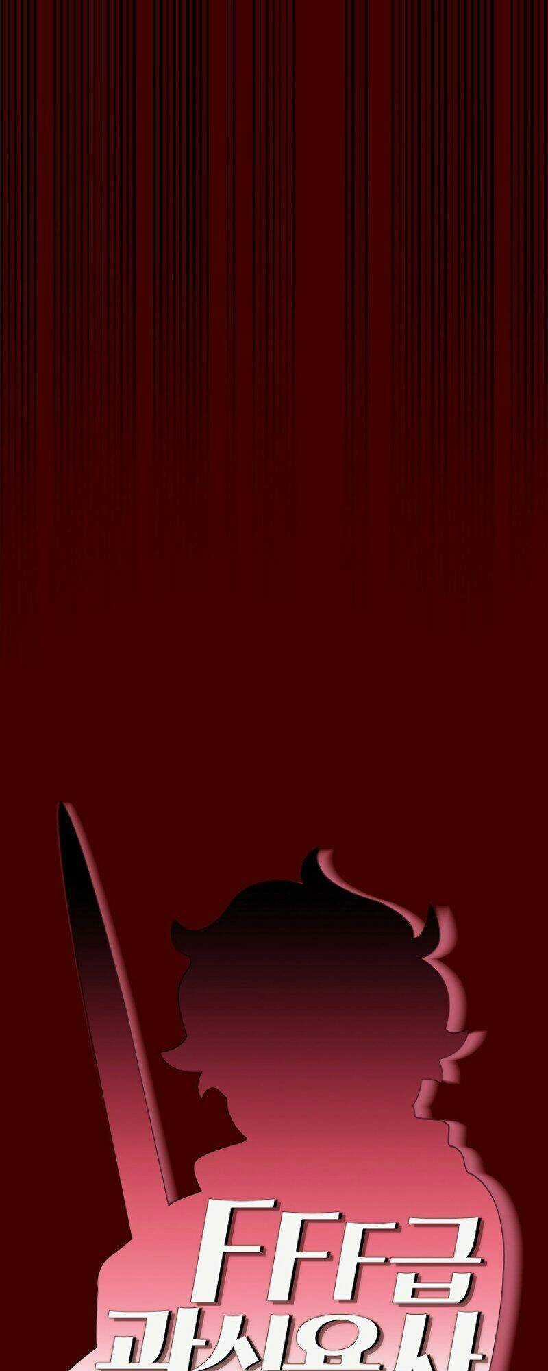 Anh Hùng Rác Rưởi - Chapter 54 - Trang 10