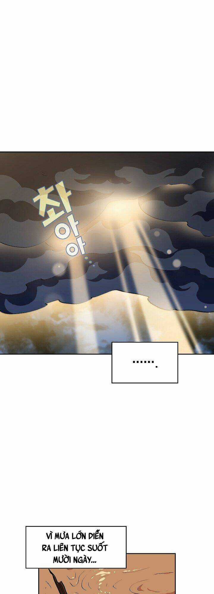 Anh Hùng Rác Rưởi - Chapter 55 - Trang 3