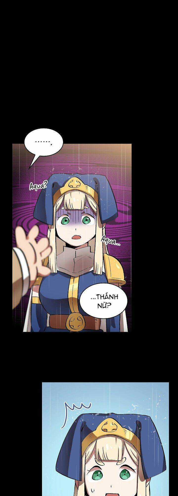 Anh Hùng Rác Rưởi - Chapter 55 - Trang 30