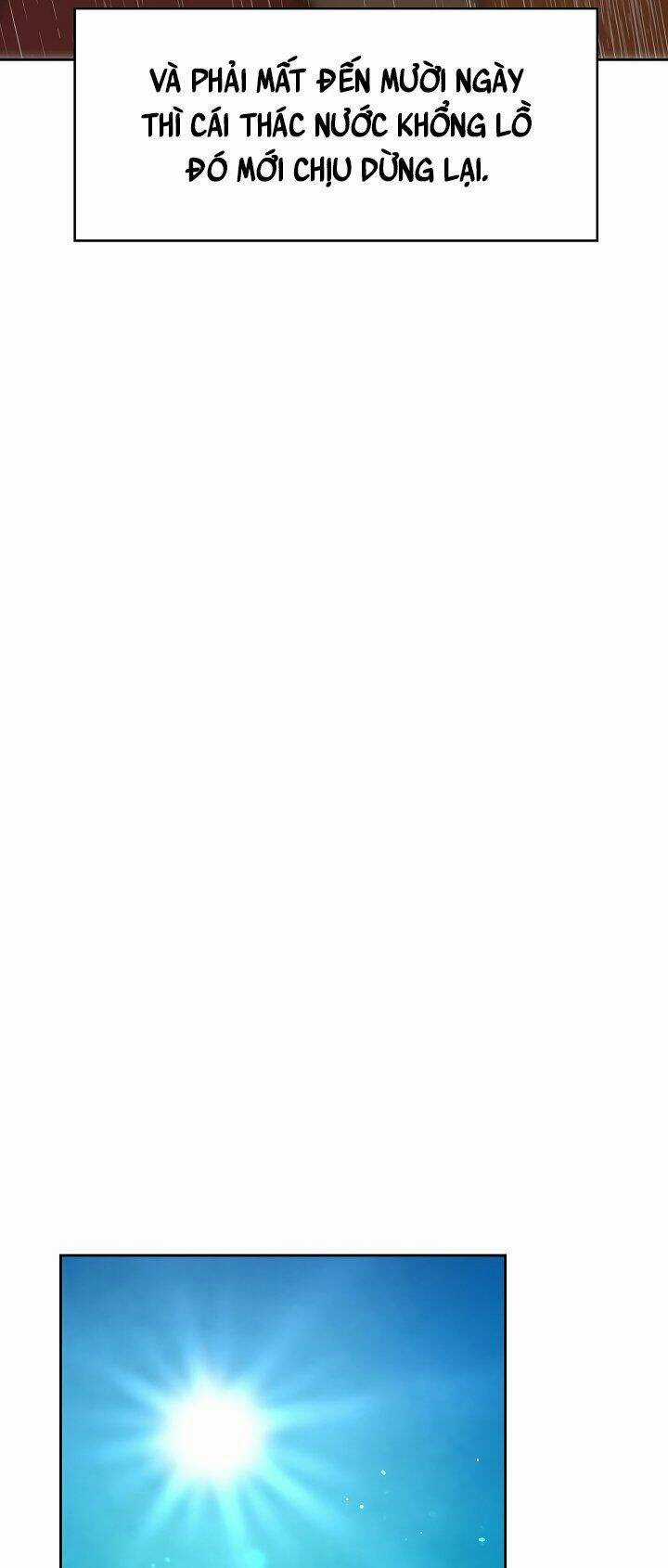 Anh Hùng Rác Rưởi - Chapter 55 - Trang 37