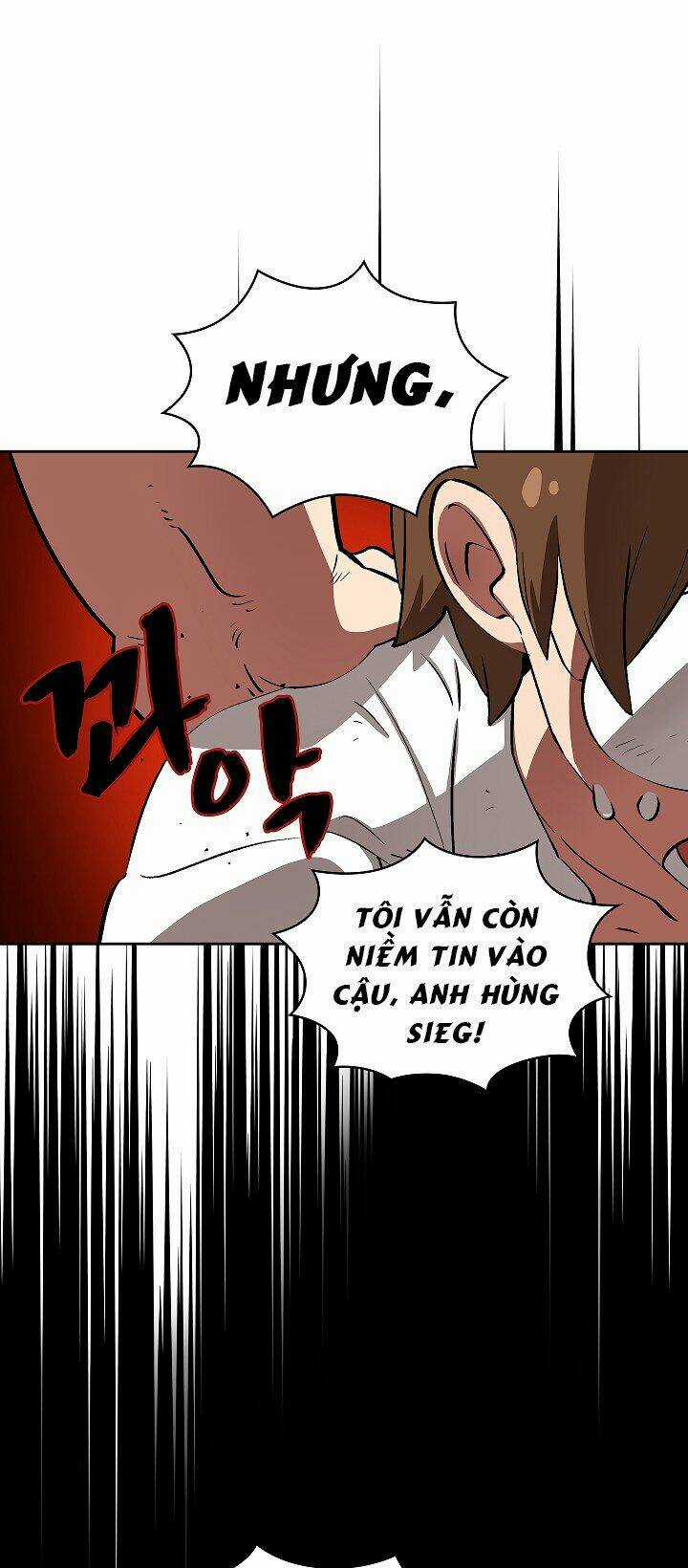 Anh Hùng Rác Rưởi - Chapter 55 - Trang 52