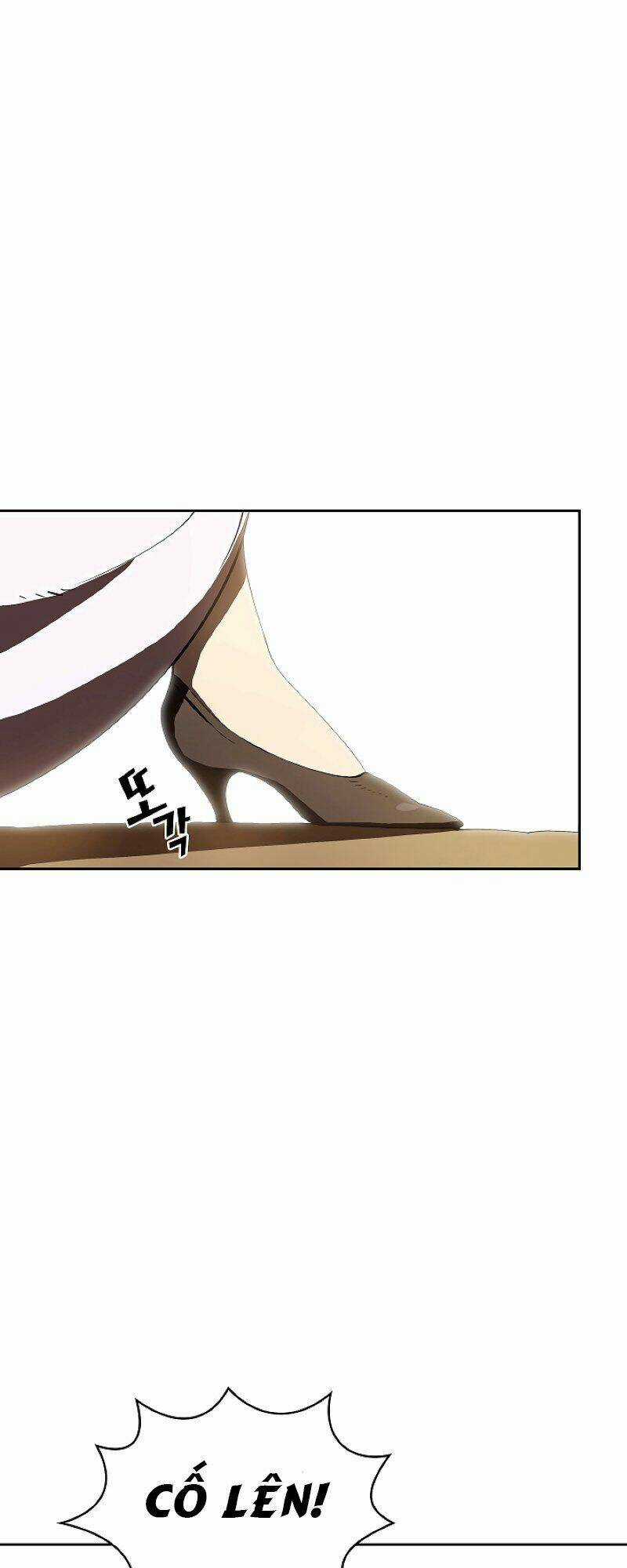 Anh Hùng Rác Rưởi - Chapter 56 - Trang 3