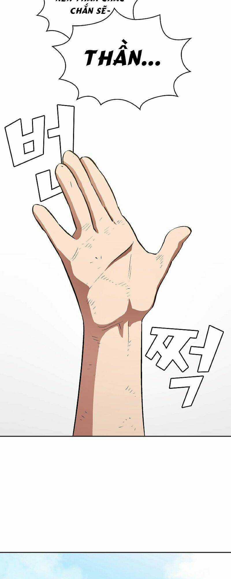 Anh Hùng Rác Rưởi - Chapter 56 - Trang 21