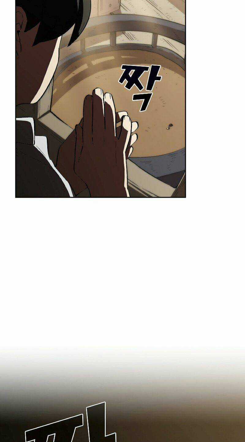 Anh Hùng Rác Rưởi - Chapter 56 - Trang 30