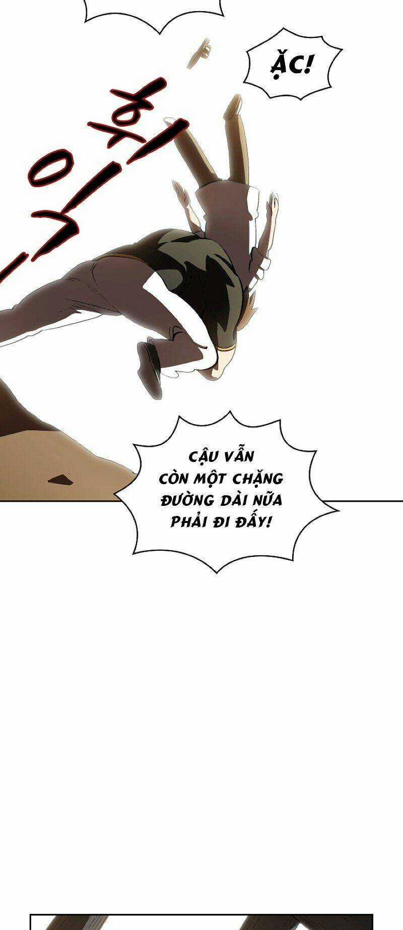 Anh Hùng Rác Rưởi - Chapter 56 - Trang 4