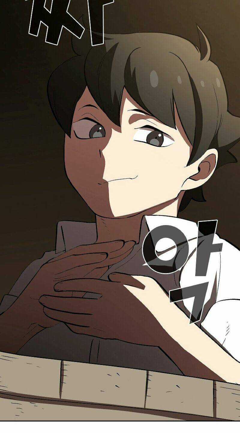 Anh Hùng Rác Rưởi - Chapter 56 - Trang 31