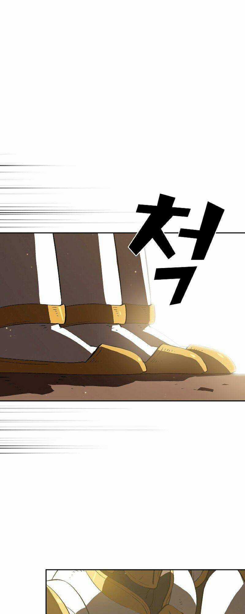 Anh Hùng Rác Rưởi - Chapter 56 - Trang 41