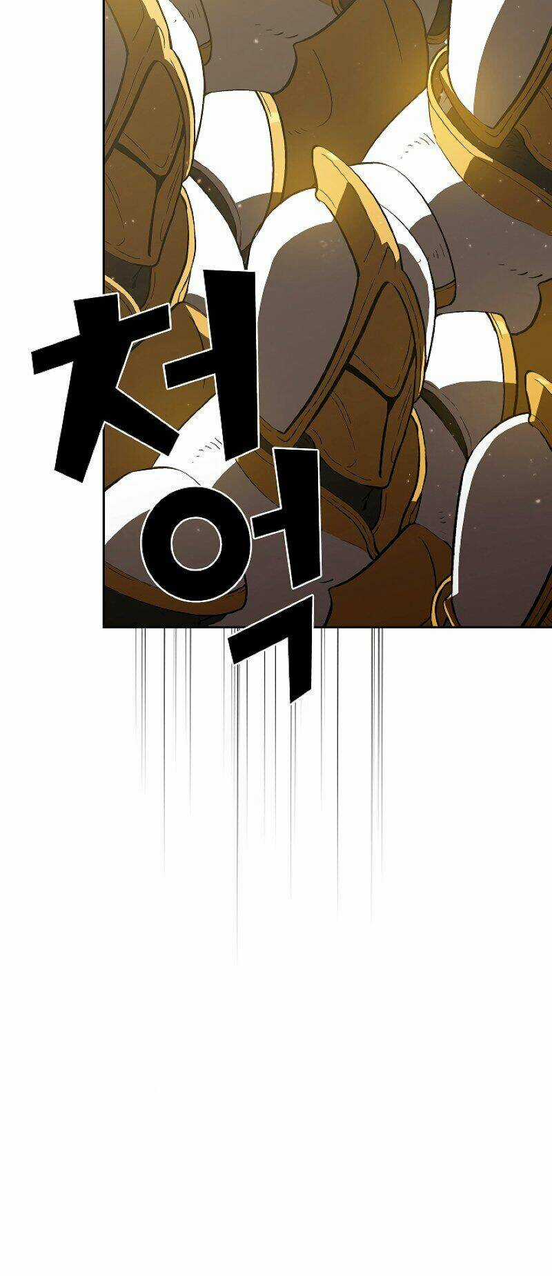 Anh Hùng Rác Rưởi - Chapter 56 - Trang 42