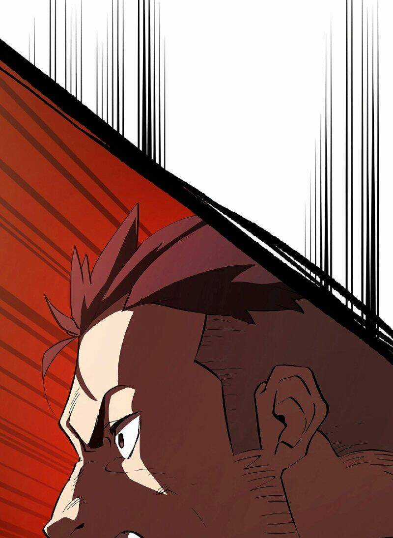 Anh Hùng Rác Rưởi - Chapter 56 - Trang 45