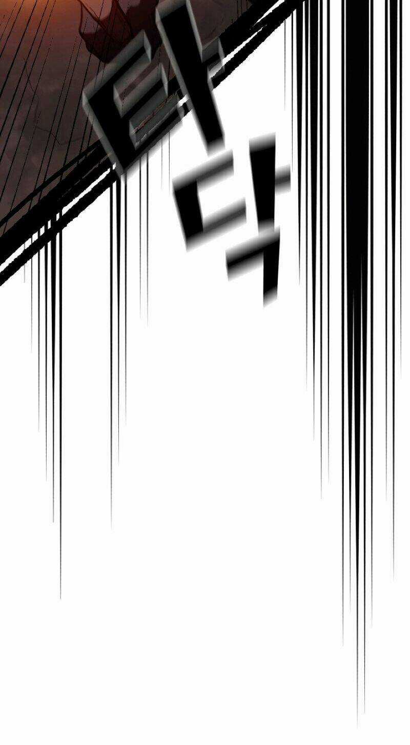 Anh Hùng Rác Rưởi - Chapter 56 - Trang 50