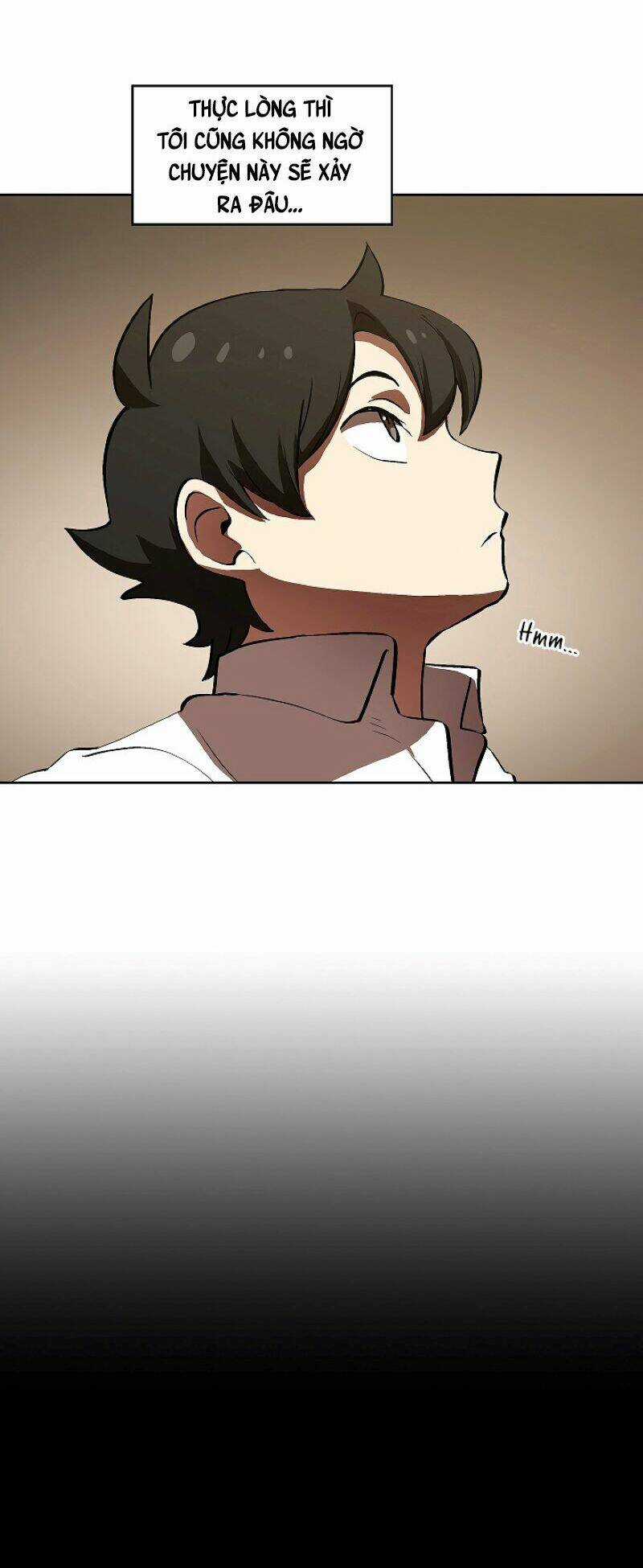 Anh Hùng Rác Rưởi - Chapter 57 - Trang 19