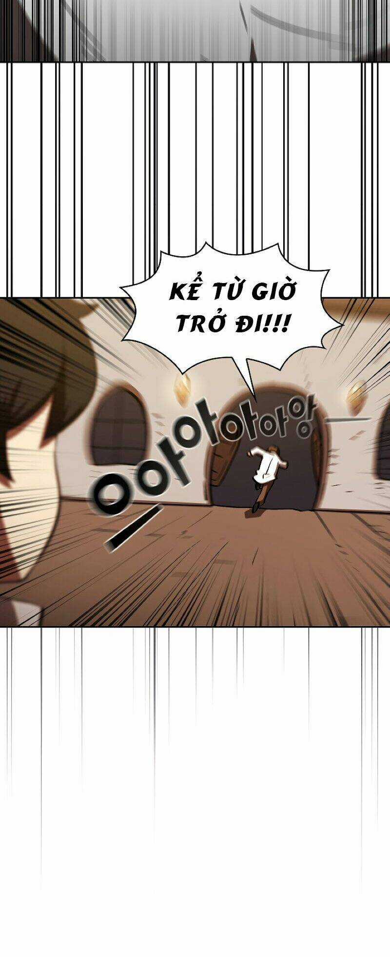 Anh Hùng Rác Rưởi - Chapter 57 - Trang 48