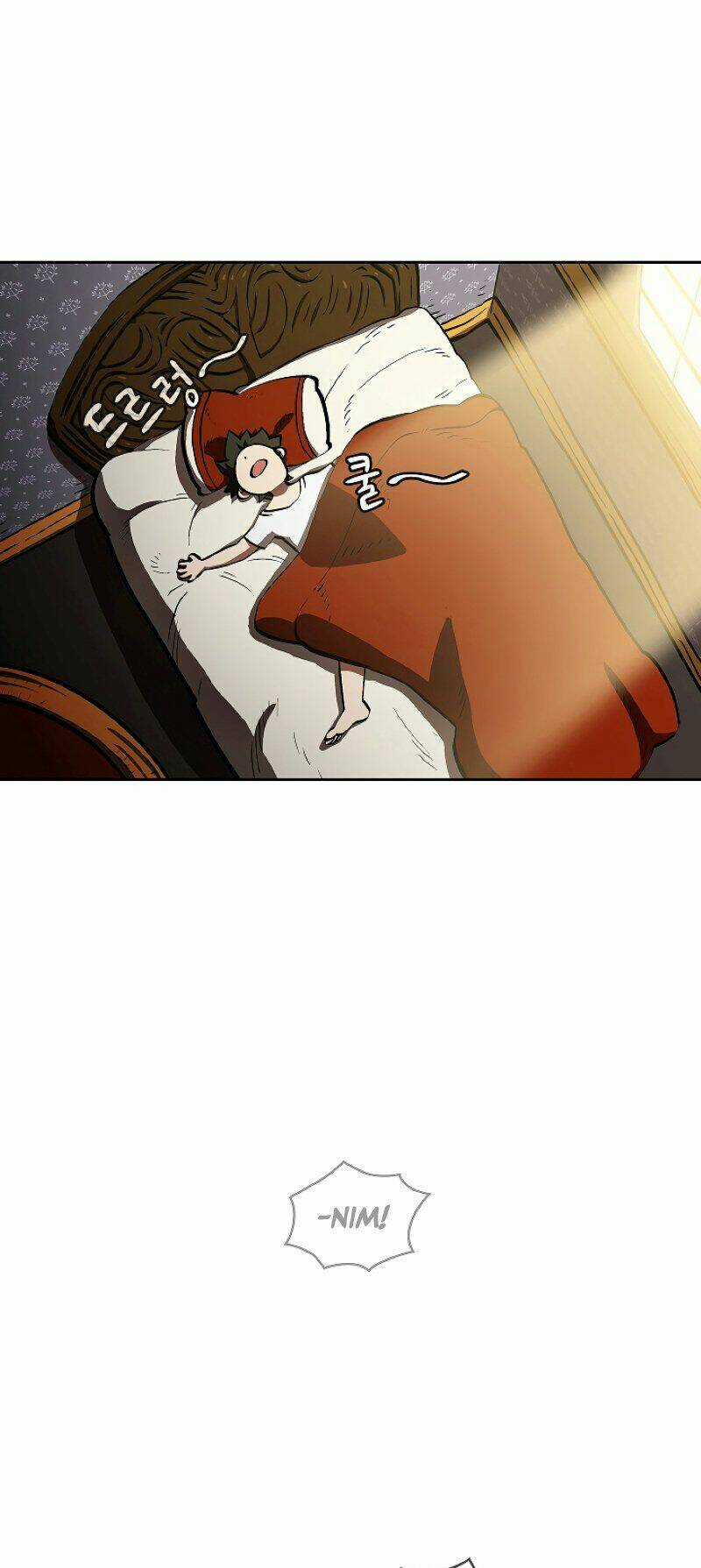 Anh Hùng Rác Rưởi - Chapter 57 - Trang 53