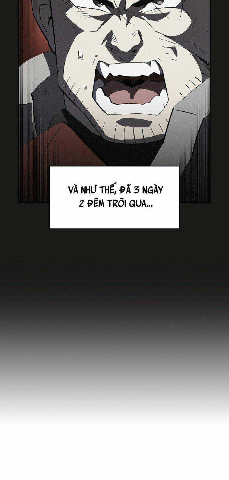 Anh Hùng Rác Rưởi - Chapter 57 - Trang 10