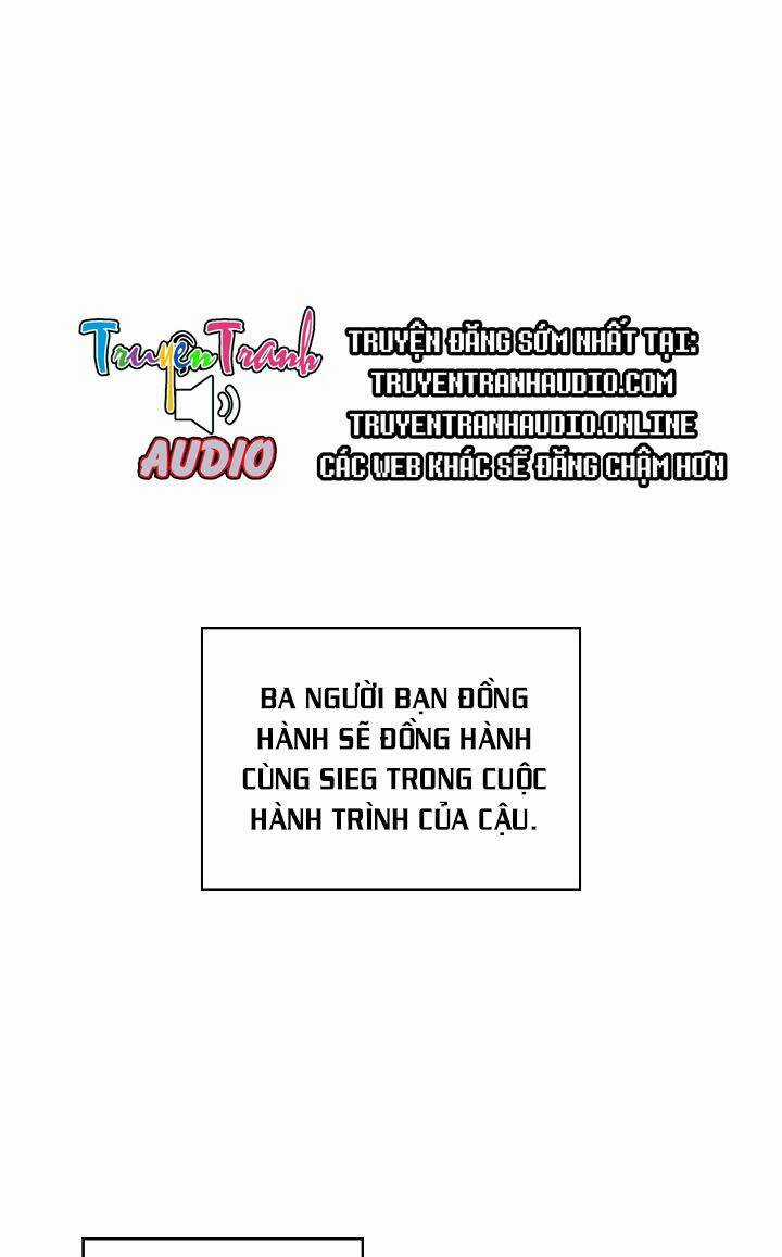 Anh Hùng Rác Rưởi - Chapter 58 - Trang 2
