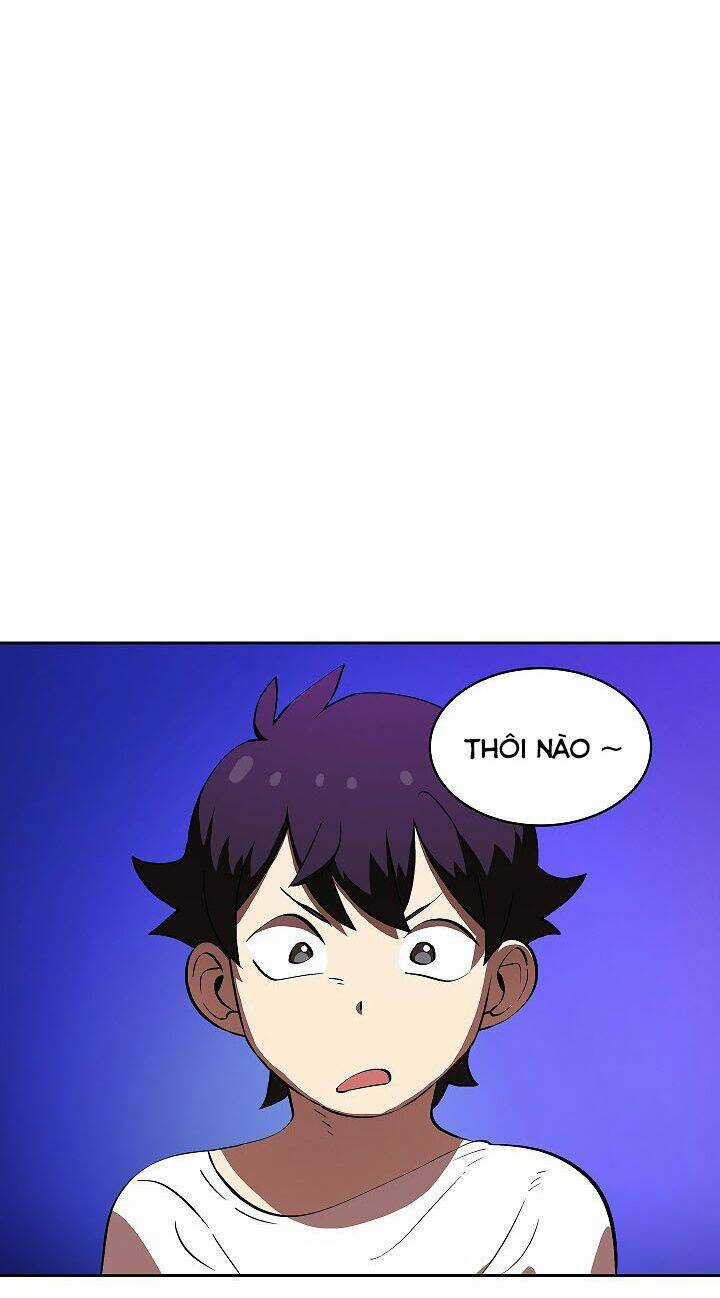 Anh Hùng Rác Rưởi - Chapter 58 - Trang 8