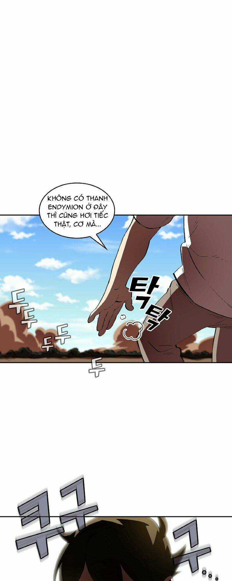 Anh Hùng Rác Rưởi - Chapter 59 - Trang 46