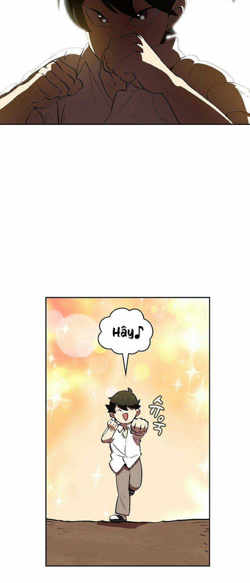 Anh Hùng Rác Rưởi - Chapter 59 - Trang 47