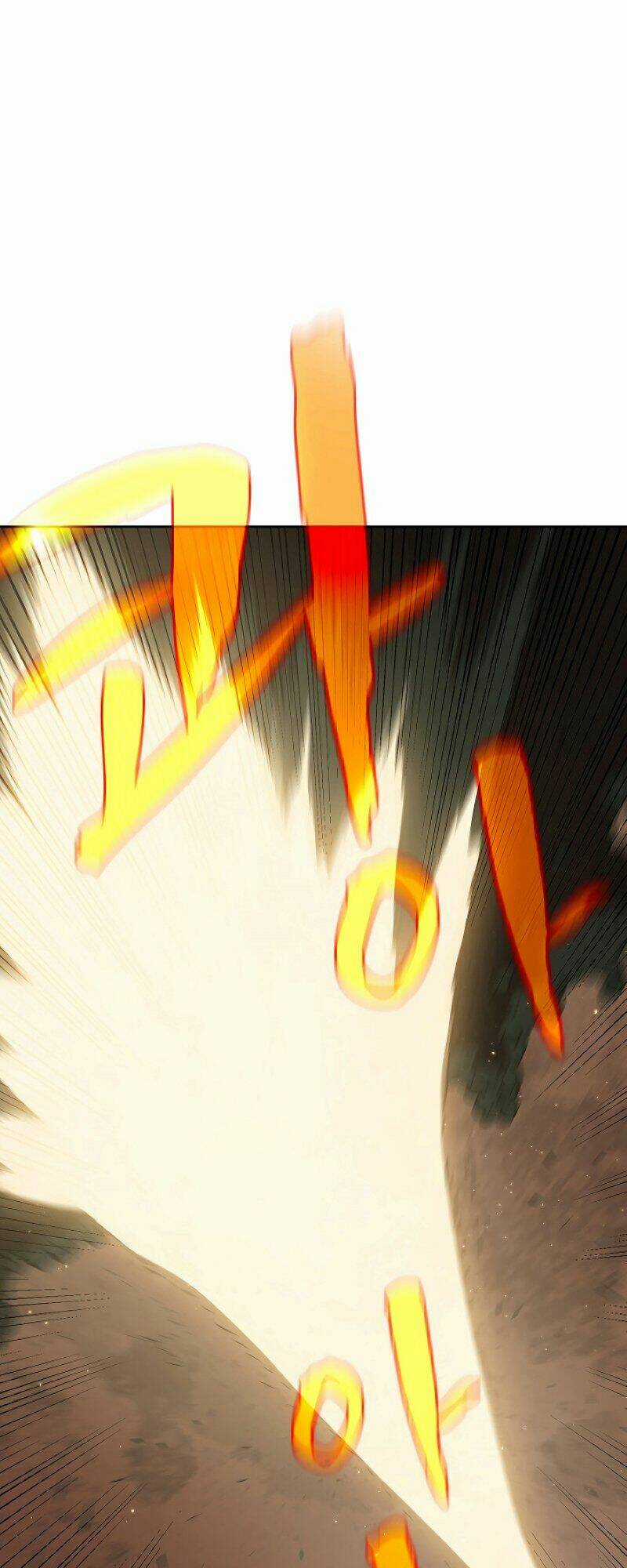 Anh Hùng Rác Rưởi - Chapter 59 - Trang 49