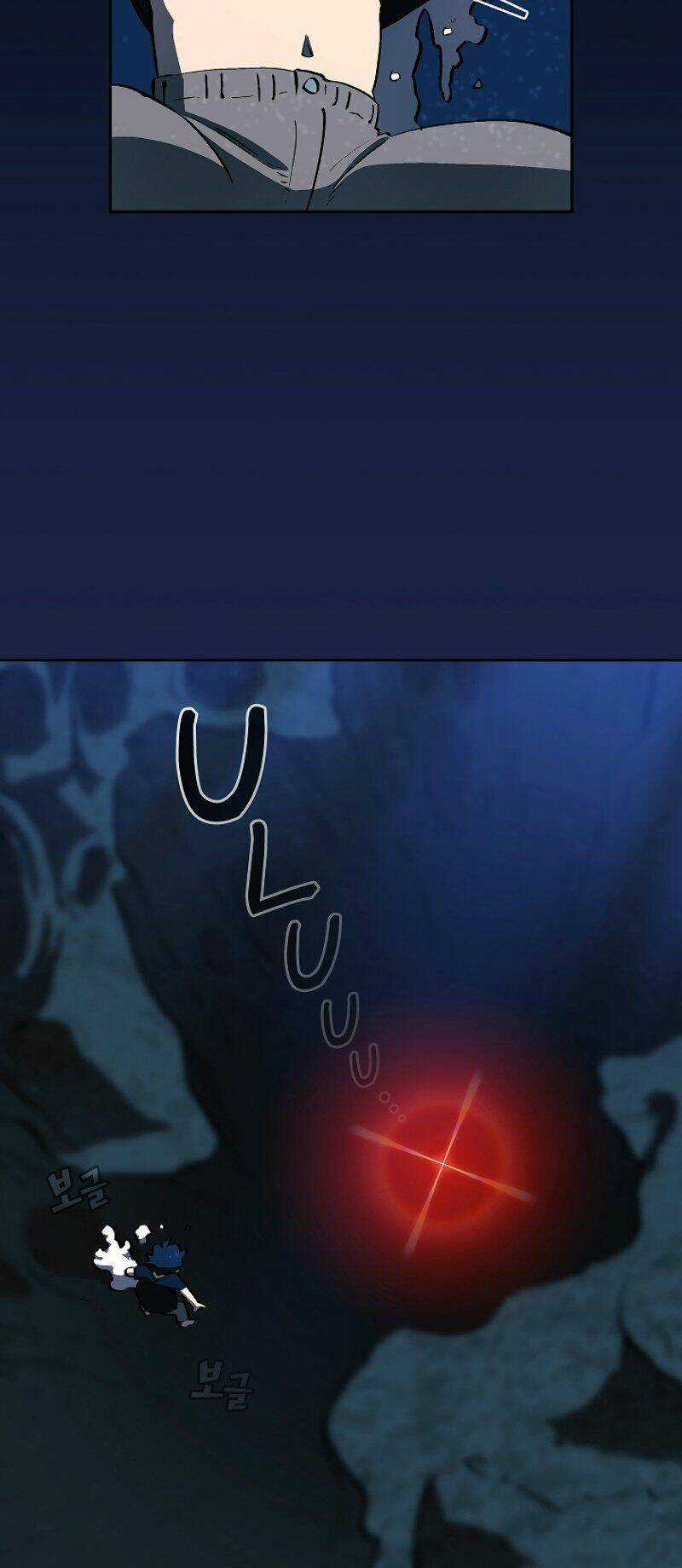 Anh Hùng Rác Rưởi - Chapter 60 - Trang 22