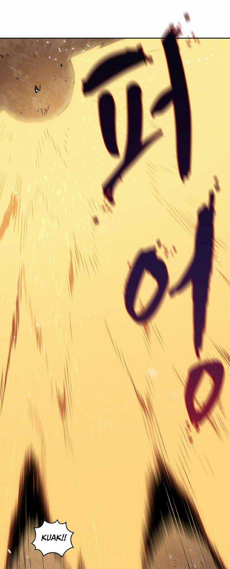 Anh Hùng Rác Rưởi - Chapter 61 - Trang 17