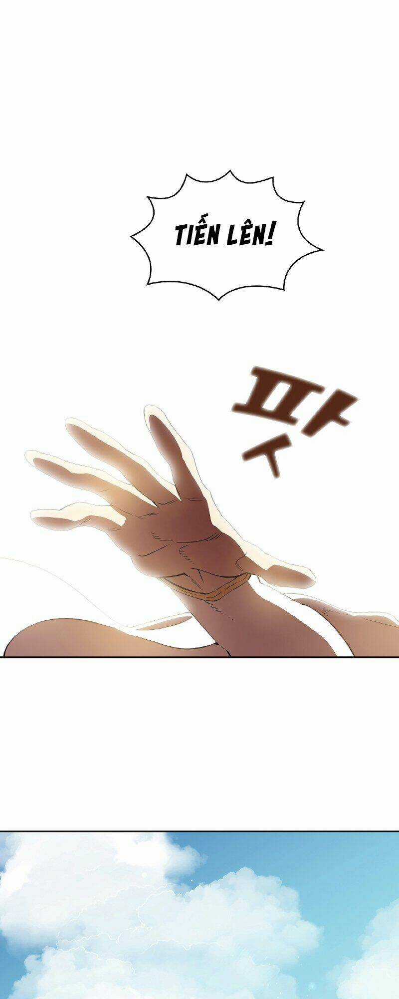 Anh Hùng Rác Rưởi - Chapter 61 - Trang 3