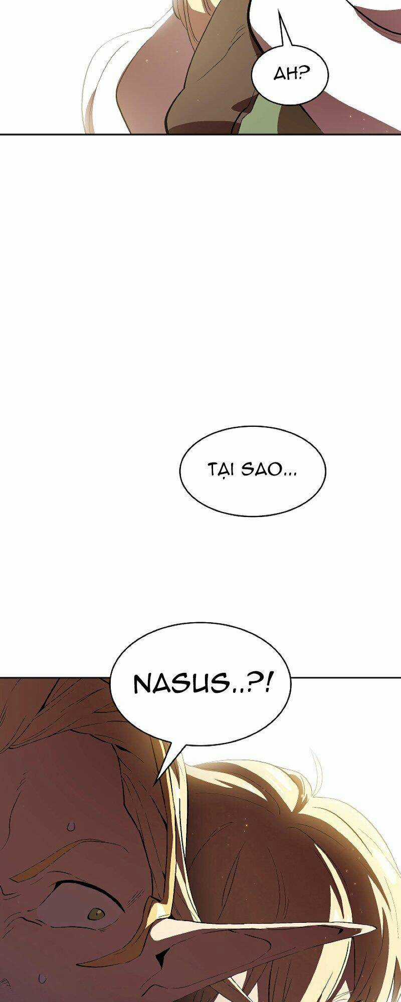 Anh Hùng Rác Rưởi - Chapter 61 - Trang 24