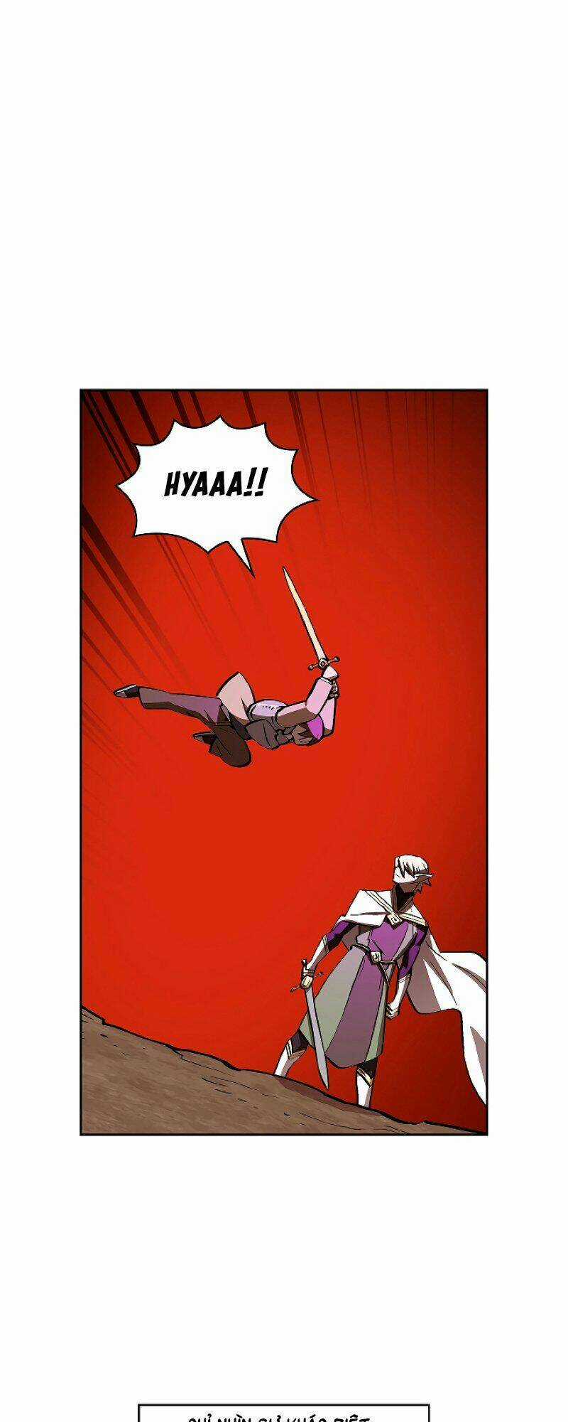 Anh Hùng Rác Rưởi - Chapter 61 - Trang 47