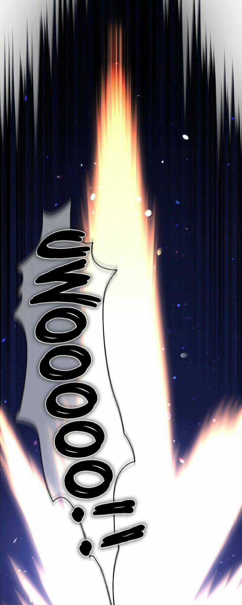 Anh Hùng Rác Rưởi - Chapter 61 - Trang 62