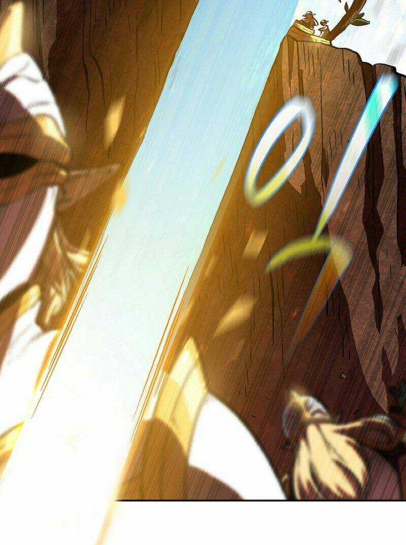 Anh Hùng Rác Rưởi - Chapter 61 - Trang 8