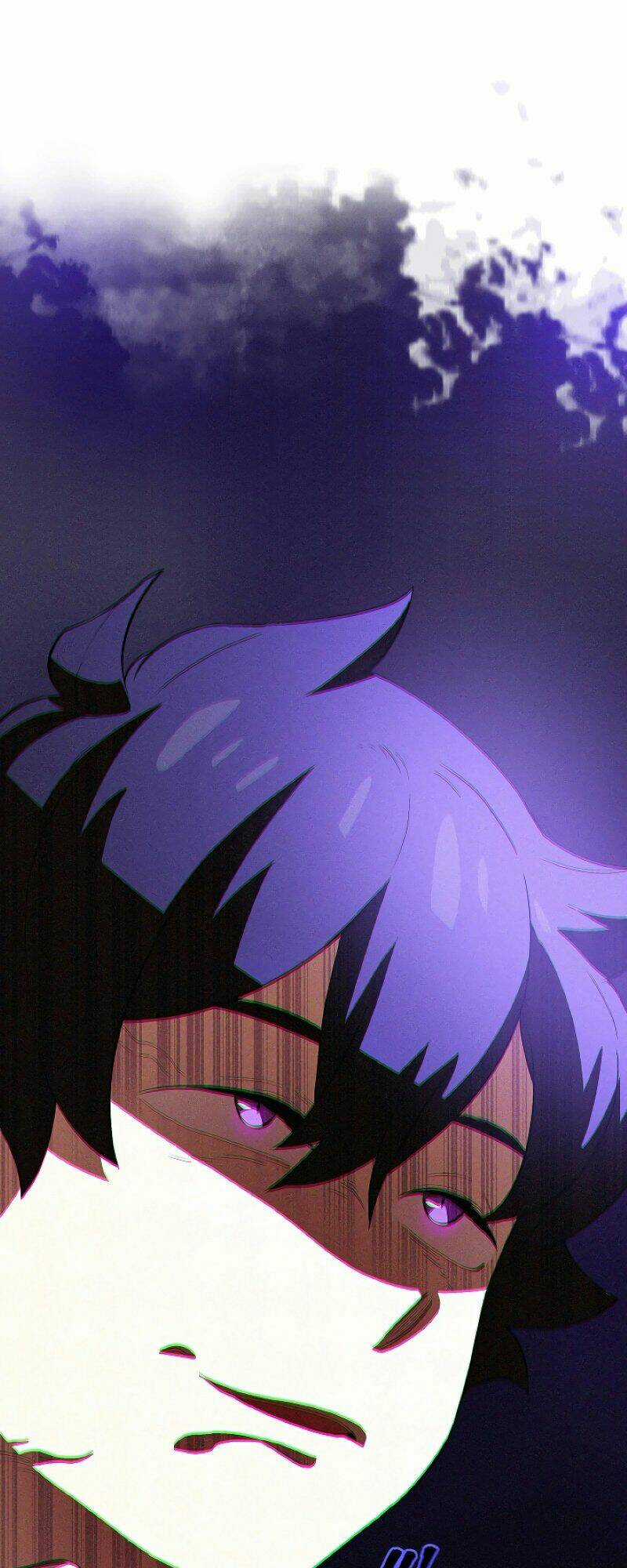 Anh Hùng Rác Rưởi - Chapter 61 - Trang 73