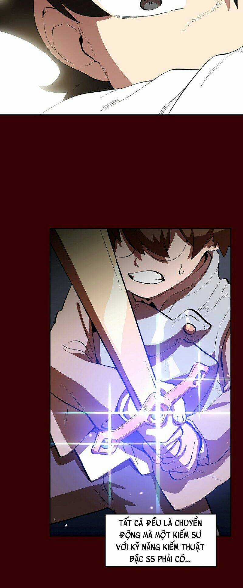 Anh Hùng Rác Rưởi - Chapter 62 - Trang 11