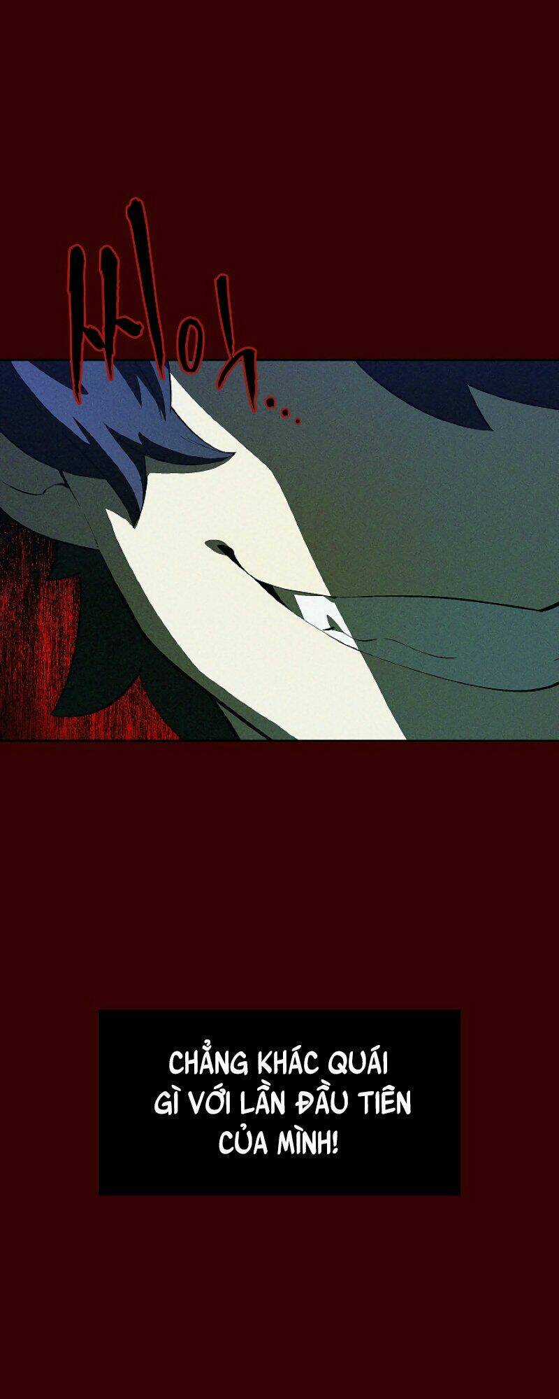 Anh Hùng Rác Rưởi - Chapter 62 - Trang 12