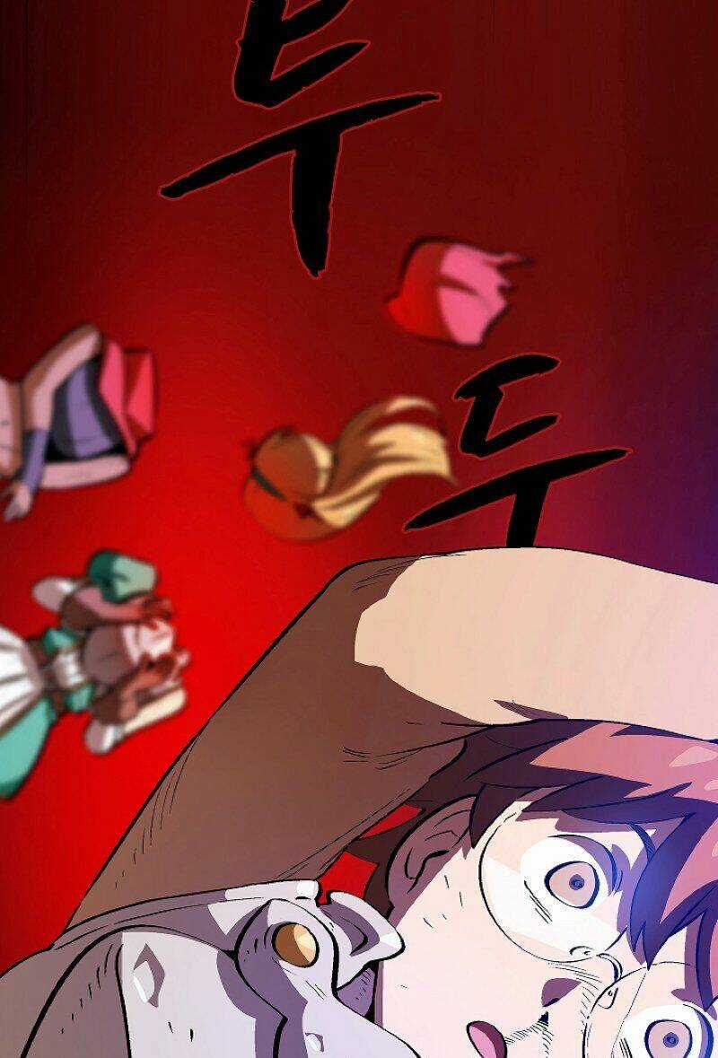 Anh Hùng Rác Rưởi - Chapter 62 - Trang 36