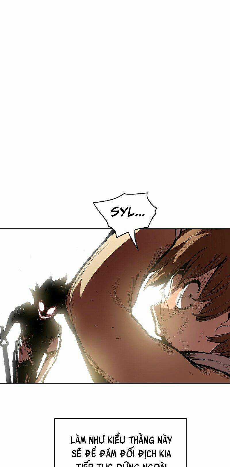 Anh Hùng Rác Rưởi - Chapter 62 - Trang 38