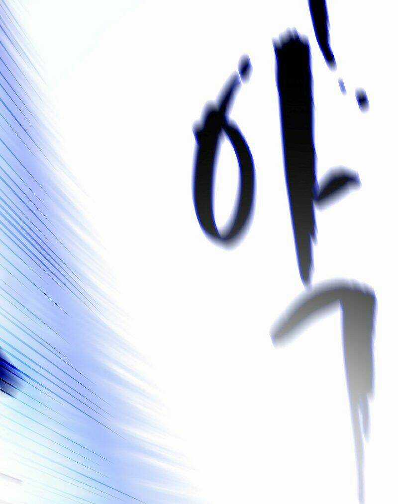 Anh Hùng Rác Rưởi - Chapter 62 - Trang 45