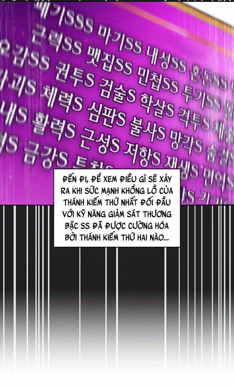 Anh Hùng Rác Rưởi - Chapter 62 - Trang 48