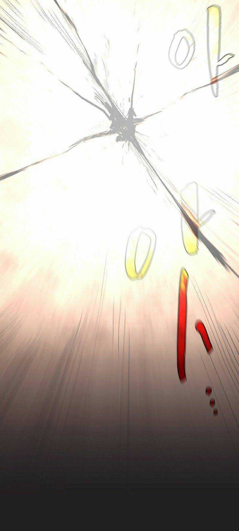 Anh Hùng Rác Rưởi - Chapter 62 - Trang 53