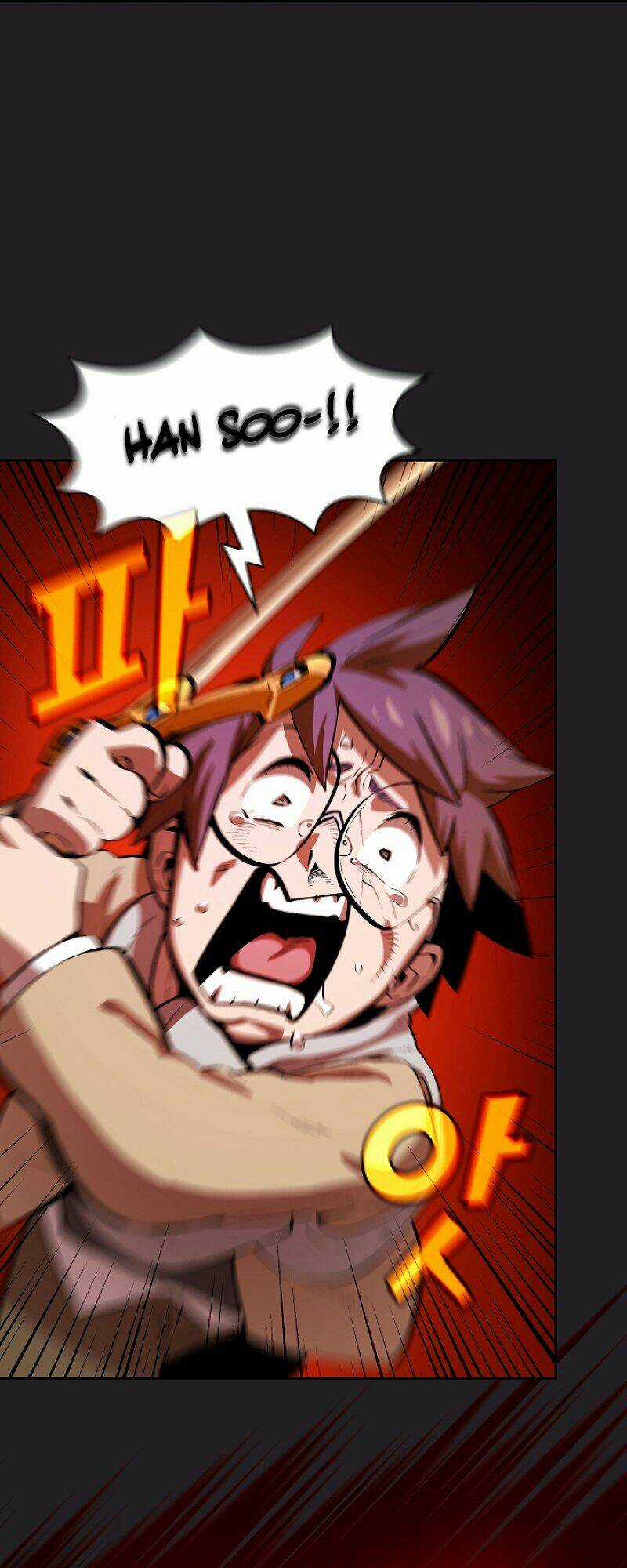 Anh Hùng Rác Rưởi - Chapter 62 - Trang 59