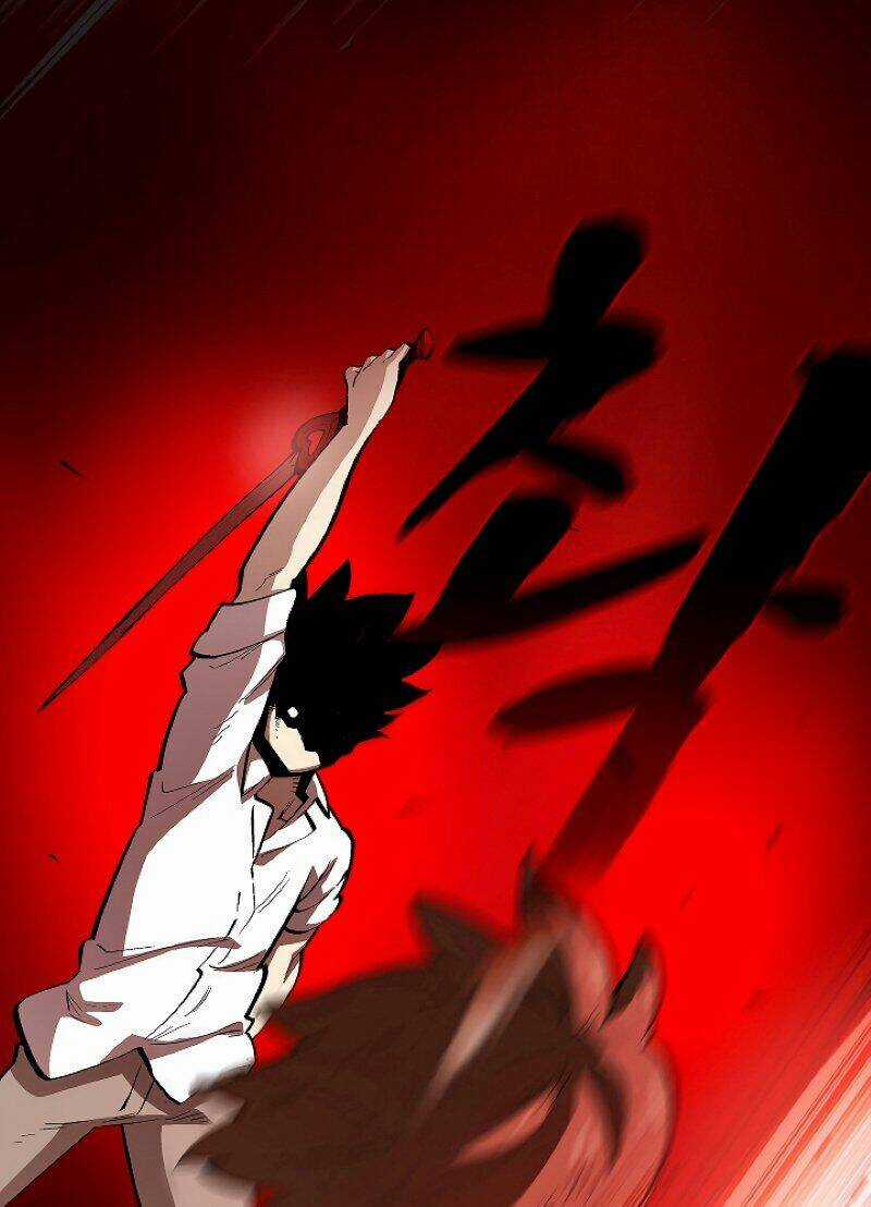 Anh Hùng Rác Rưởi - Chapter 62 - Trang 60