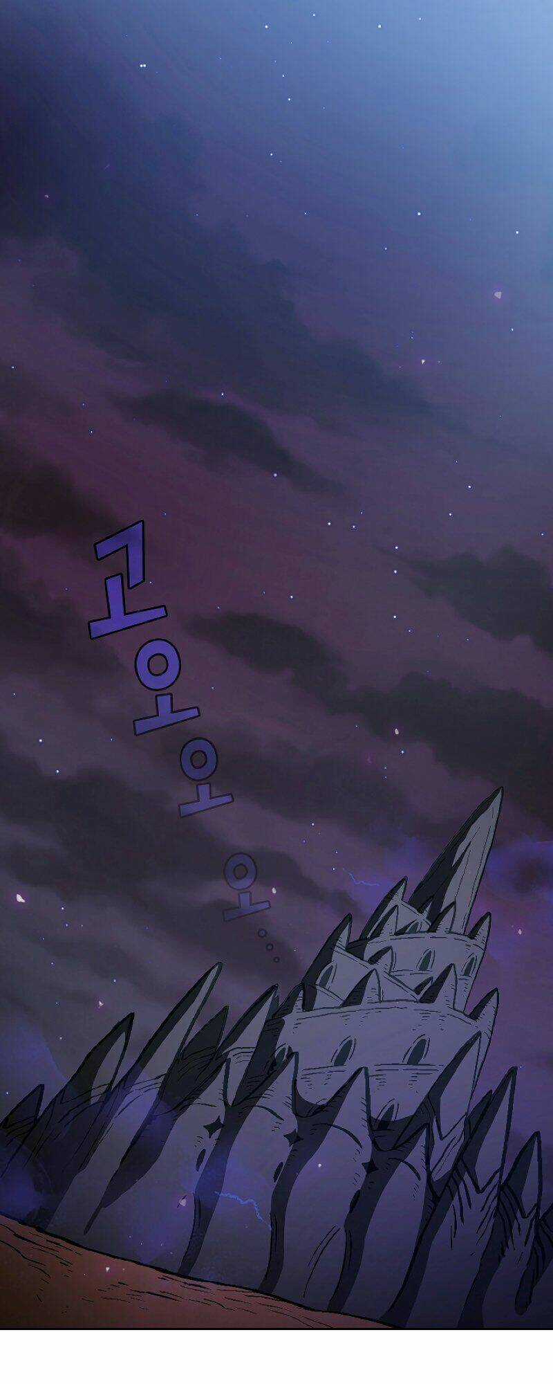 Anh Hùng Rác Rưởi - Chapter 63 - Trang 3