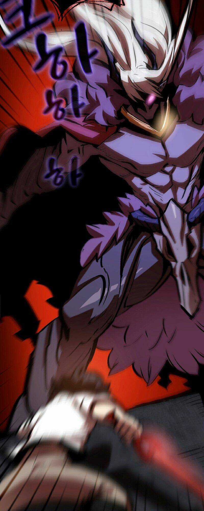 Anh Hùng Rác Rưởi - Chapter 63 - Trang 30