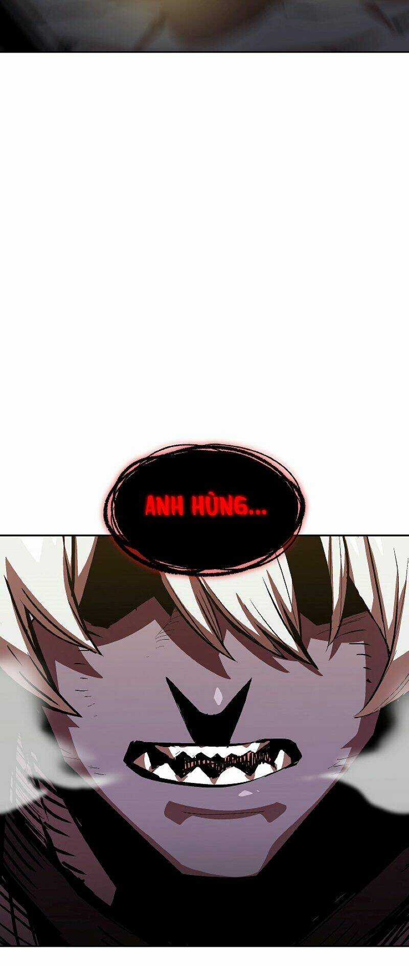 Anh Hùng Rác Rưởi - Chapter 63 - Trang 5