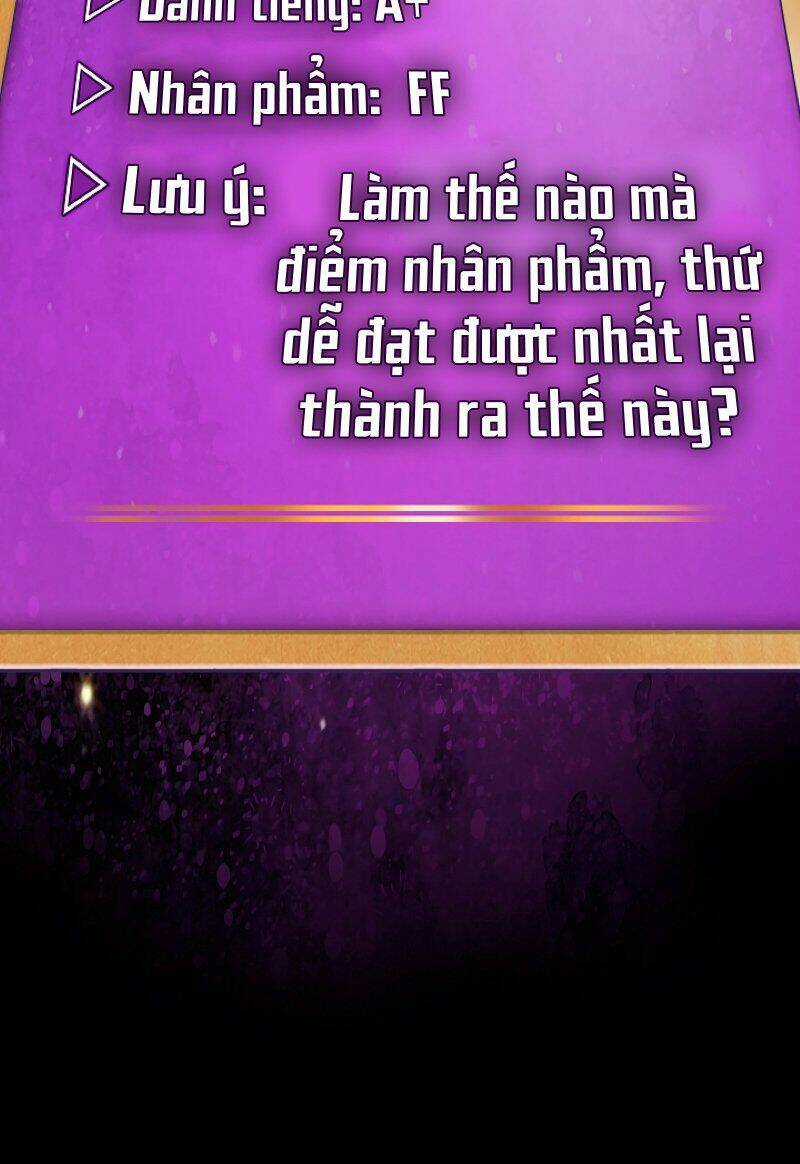 Anh Hùng Rác Rưởi - Chapter 63 - Trang 53