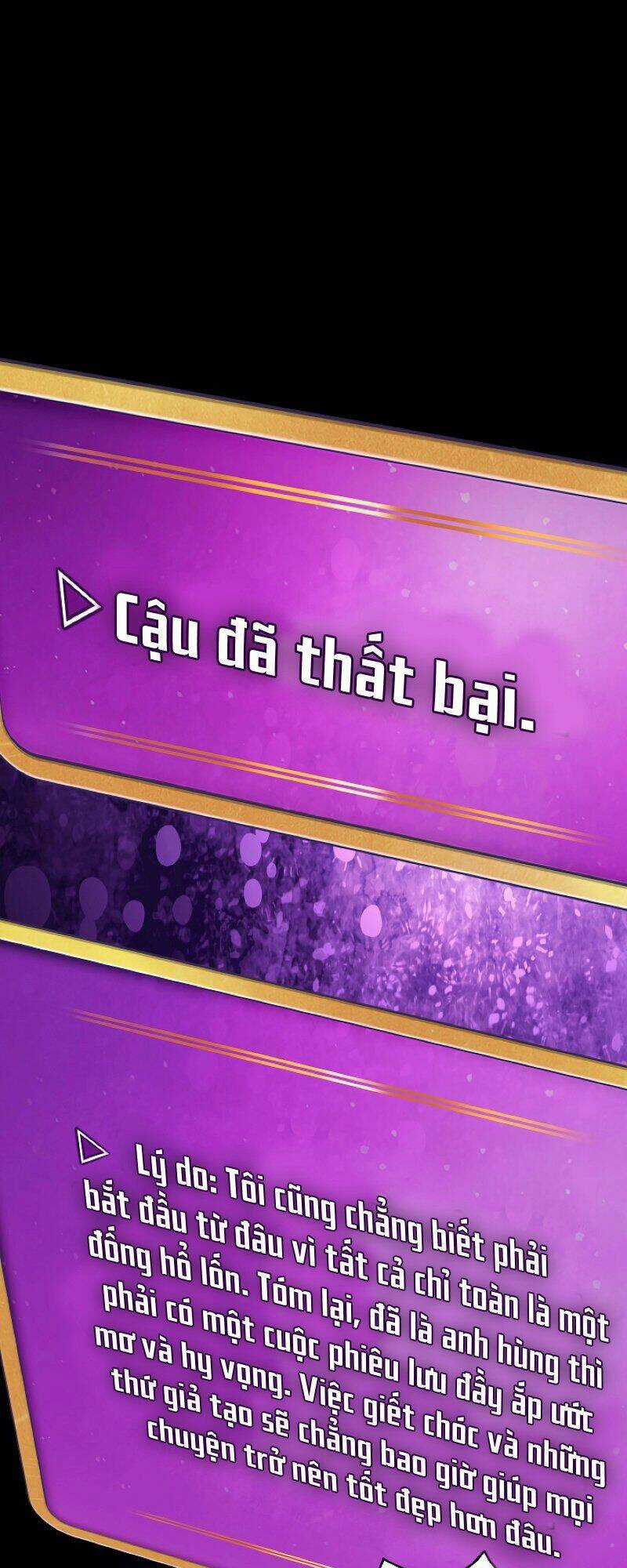 Anh Hùng Rác Rưởi - Chapter 63 - Trang 55