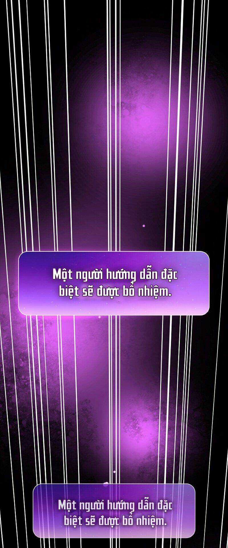 Anh Hùng Rác Rưởi - Chapter 63 - Trang 61